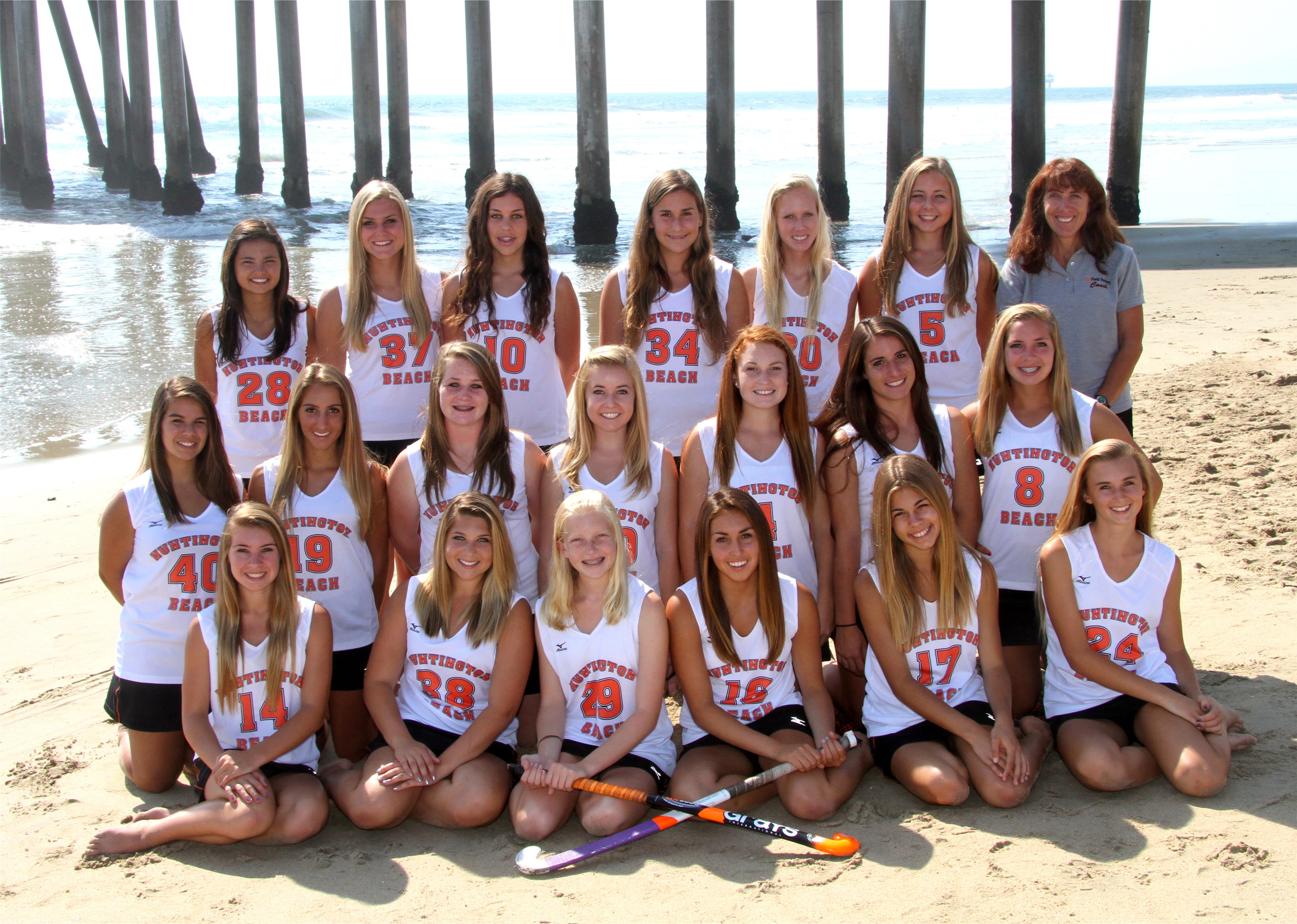 HBFieldHockey/2011JV5x7scale.jpg