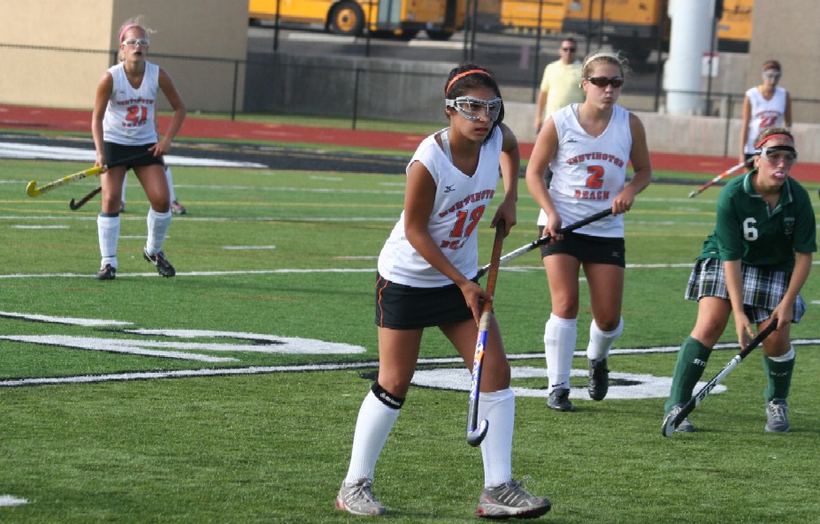 HBFieldHockey/IMG_0059.jpg